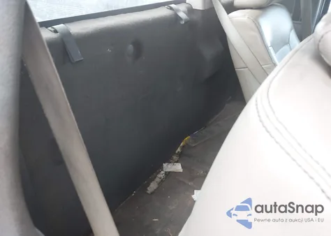 2009 Ford F-150 Stx/Xl/Xlt from USA, damaged, VIN 1FTRF12W89KB73277